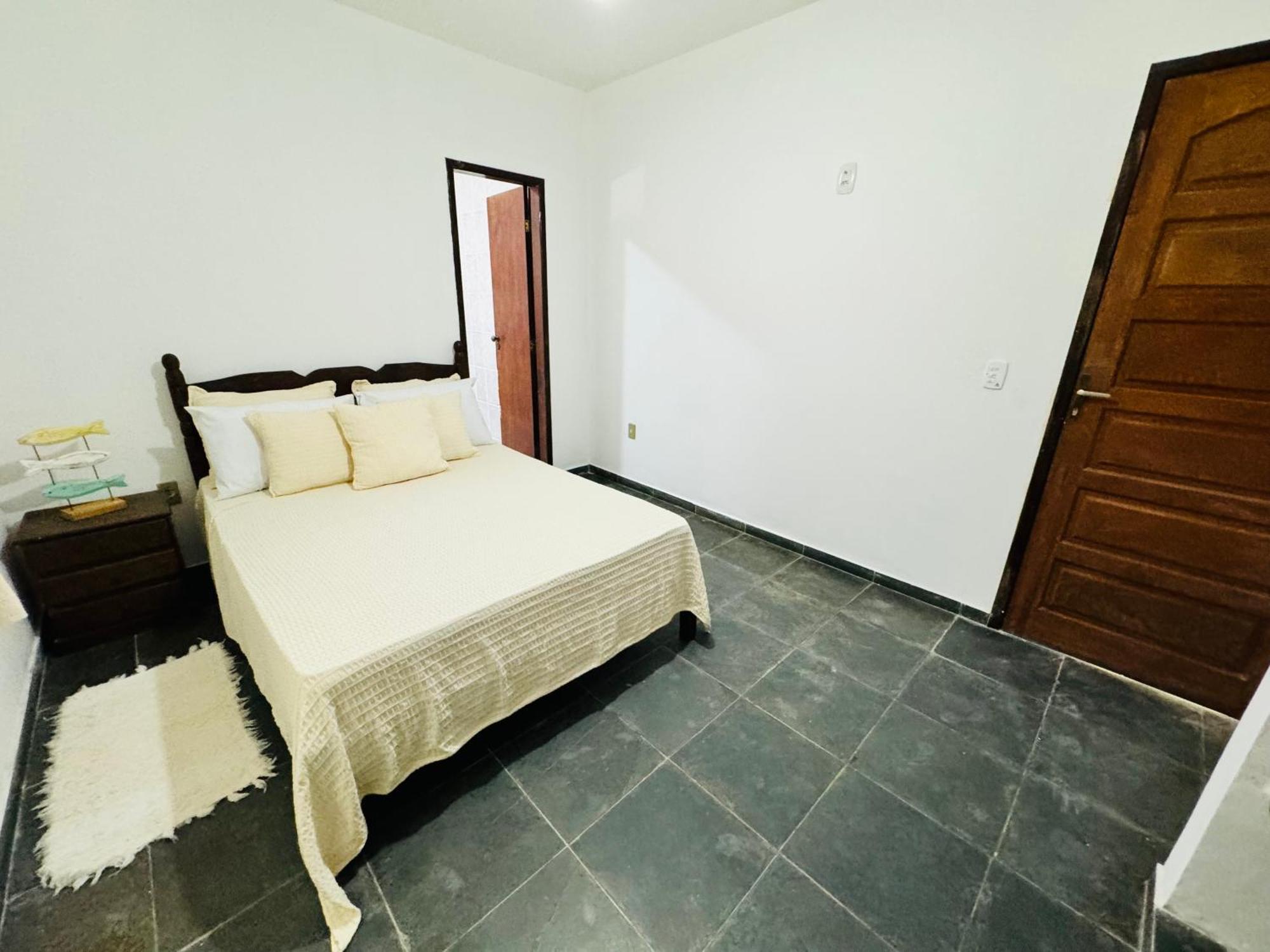Pousada Do Sol Otel Porto Seguro Dış mekan fotoğraf