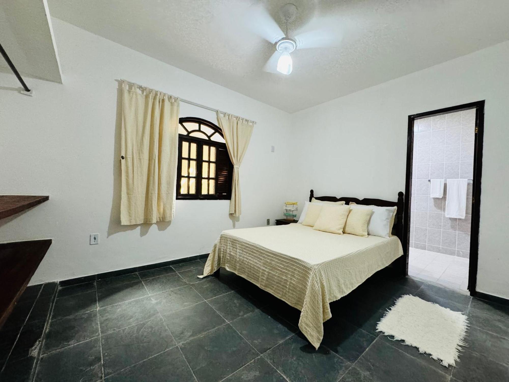 Pousada Do Sol Otel Porto Seguro Dış mekan fotoğraf