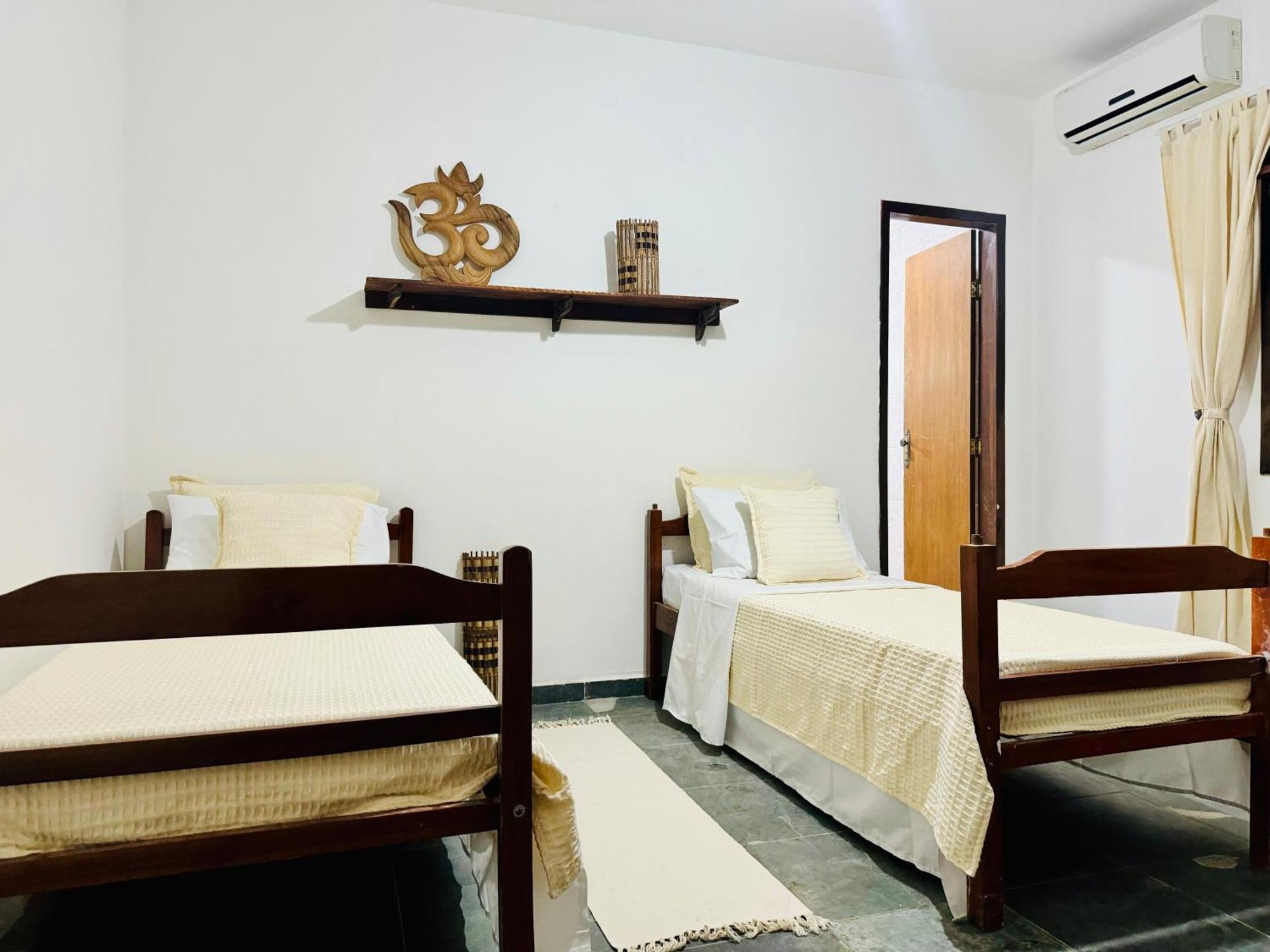 Pousada Do Sol Otel Porto Seguro Dış mekan fotoğraf