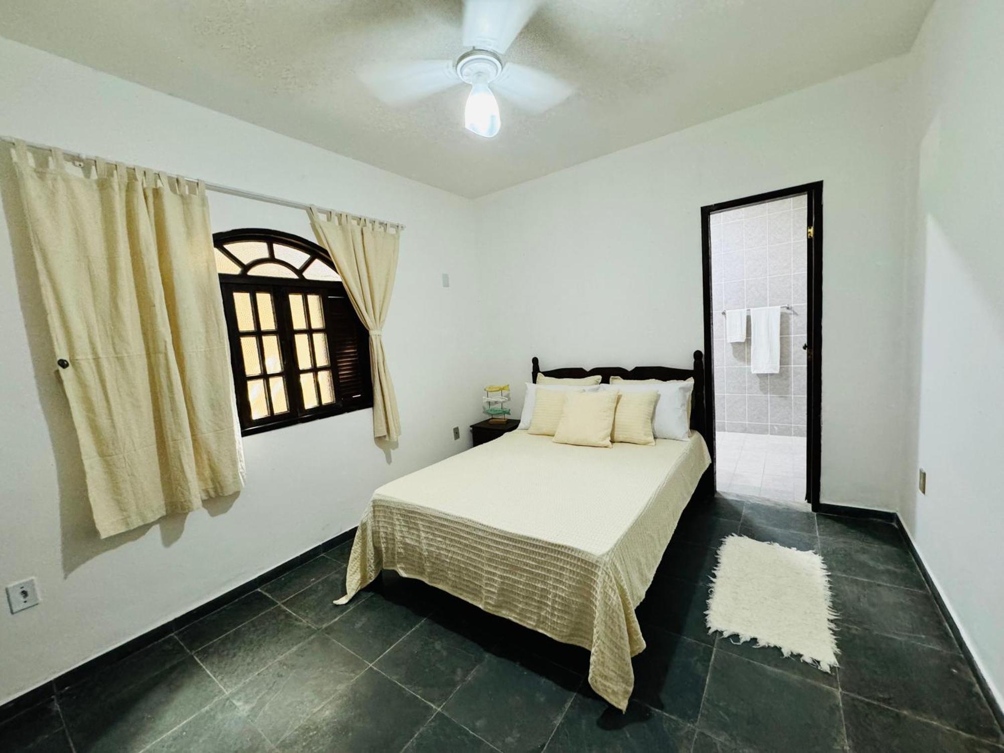 Pousada Do Sol Otel Porto Seguro Dış mekan fotoğraf