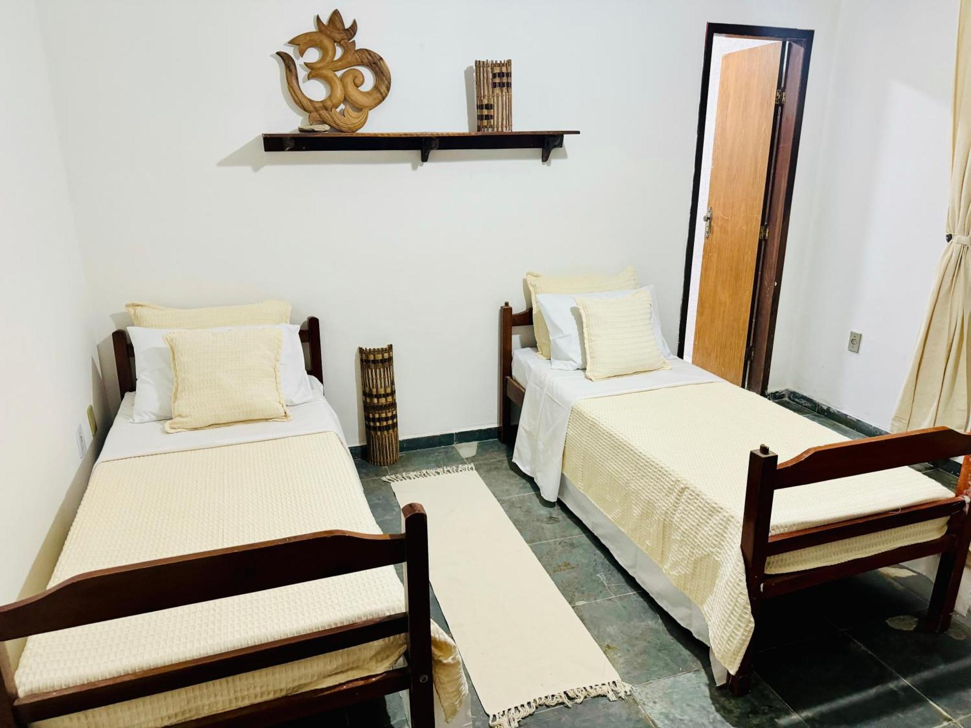 Pousada Do Sol Otel Porto Seguro Dış mekan fotoğraf